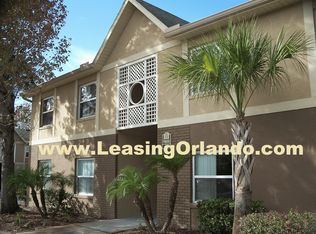 9800 Turf Way APT 3, Orlando, FL 32837