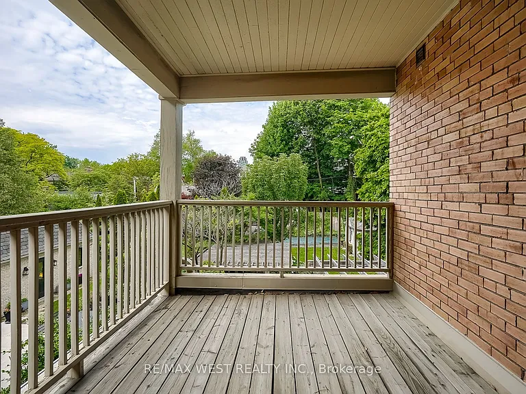 70 Forest Hill Rd — Photo 27