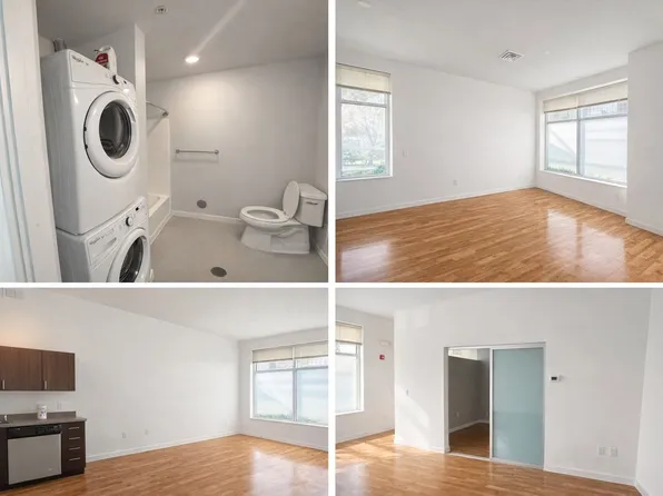 The Duo Apartments, 8026 15th Ave NW Unit 102, Seattle, WA 98117