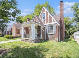 19551 Imperial Hwy, Redford, MI 48240