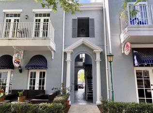 660 Celebration Ave APT 260, Celebration, FL 34747