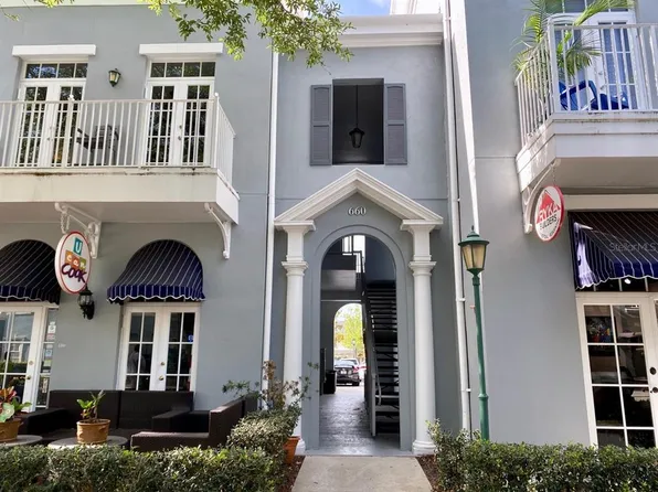 660 Celebration Ave APT 260, Celebration, FL 34747