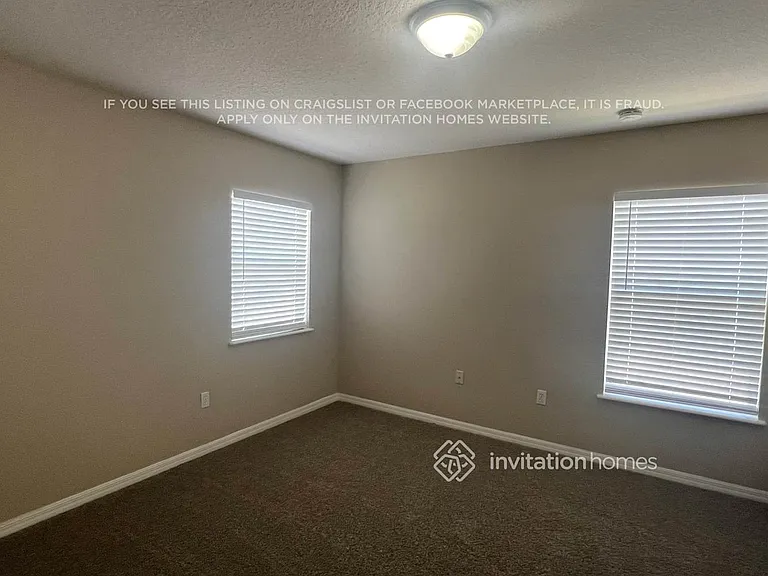 186 Dakota Ave — Photo 10