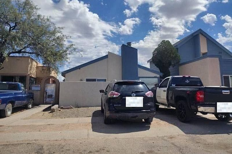 1st image of 5662 S Cedar Springs Pl