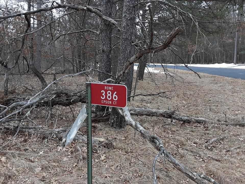 2nd image of 386 Epson Ct