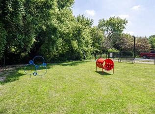 Butternut Ridge, North Olmsted, OH 44070