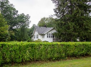 12770 S Wolcott Ave, Sawyer, MI 49125