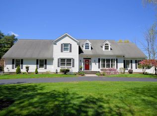 79 Chestnut Ridge Rd, Queensbury, NY 12804