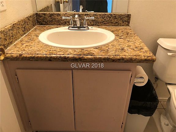 5th image of 3929 Via Lucia Dr
