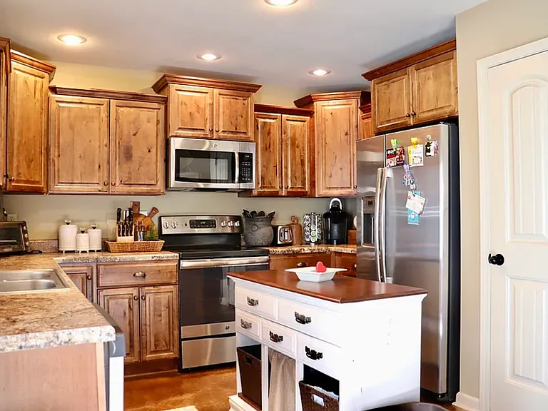 449 Wildwood Point — Photo 7