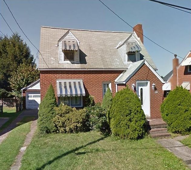 1st image of 543 Summit St