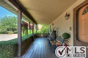 004_Front Porch