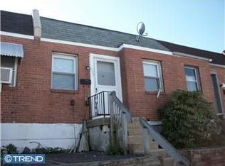 823 Shaw Ave, Lansdale, PA 19446