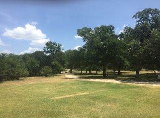 151 W Mountain Rd, Wimberley, TX 78676