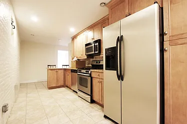 Rented by Urban Real Estate Property Group Inc