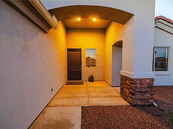 4th image of 5348 N Canyon Trails Drive