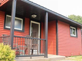 121 Glen Rd S, Rome, NY 13440