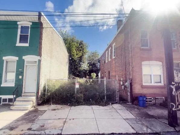 3035 N 35th St, Philadelphia, PA 19132