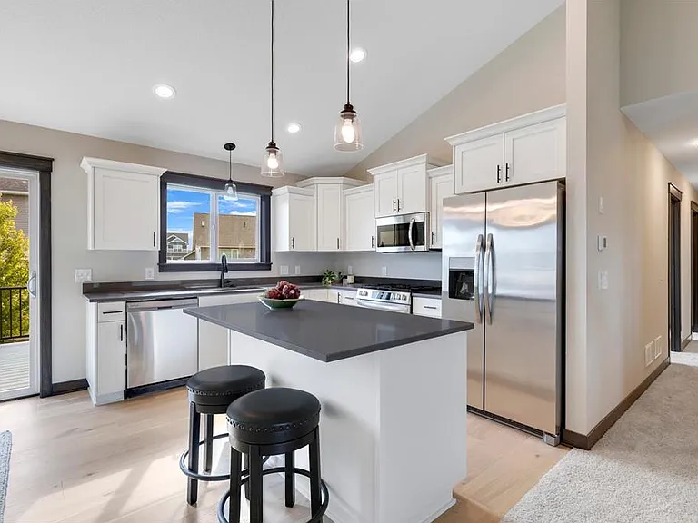 18560X Hexham Ln — Photo 7
