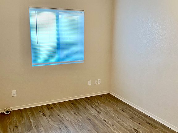 10391 bedroom 2b_09192023