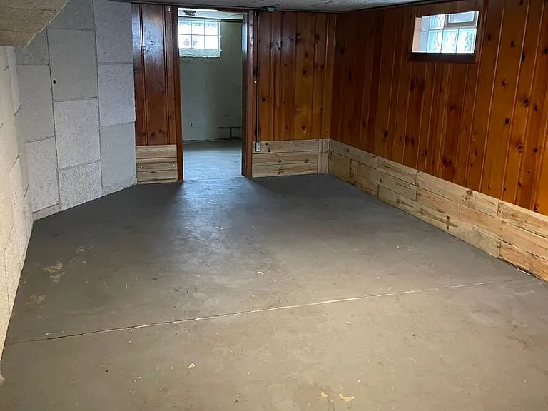37939 Vine St — Photo 19