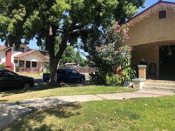 2nd image of 3205 E Washington Ave