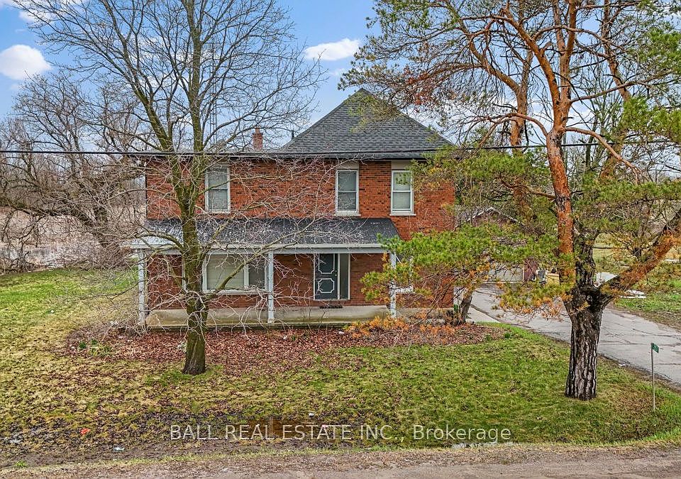 1st image of 2157 Keene Rd