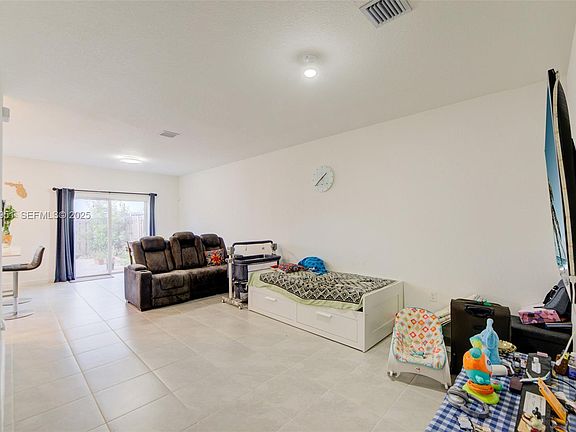 5th image of 12604 NW 23rd Pl #0