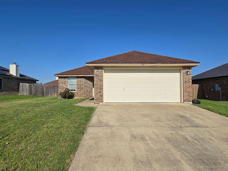 1st image of 3901 Joshua Taylor Dr