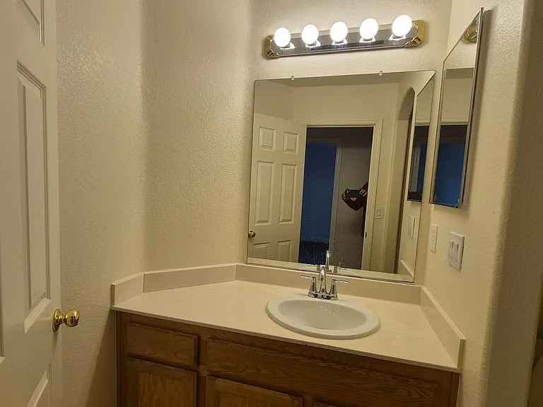 5317 Buckwood Way — Photo 27