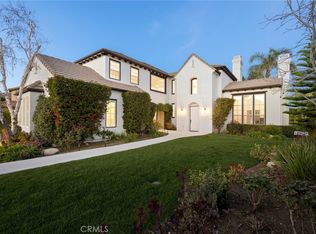 5704 Lyon Ct, Calabasas, CA 91302