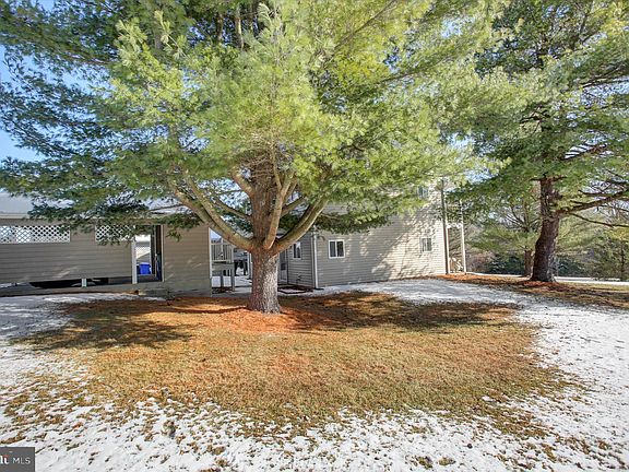 5th image of 10207 White Pelican Way Unit 106-D