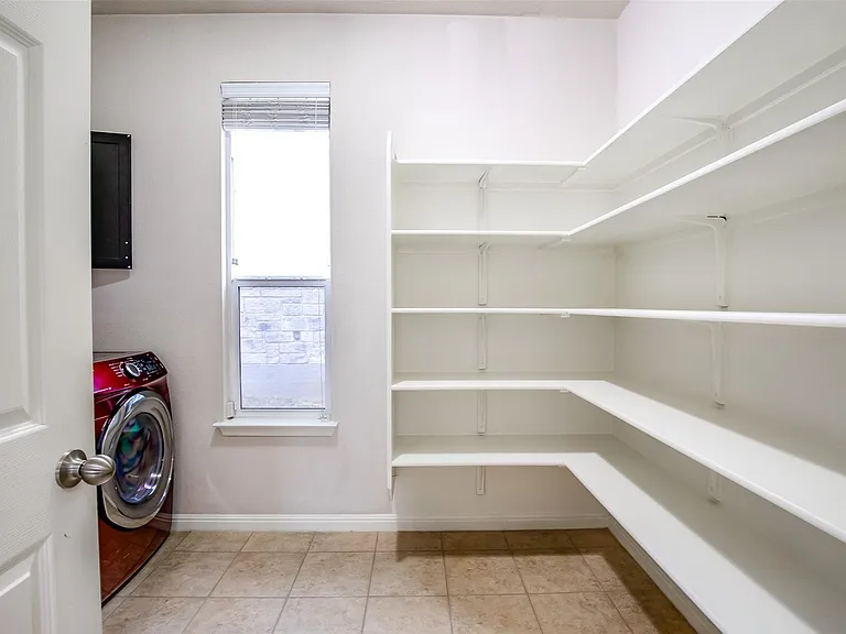 11508 Running Brush Ln — Photo 25