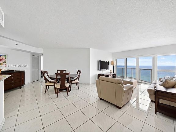 5th image of 6767 Collins Ave APT 1609