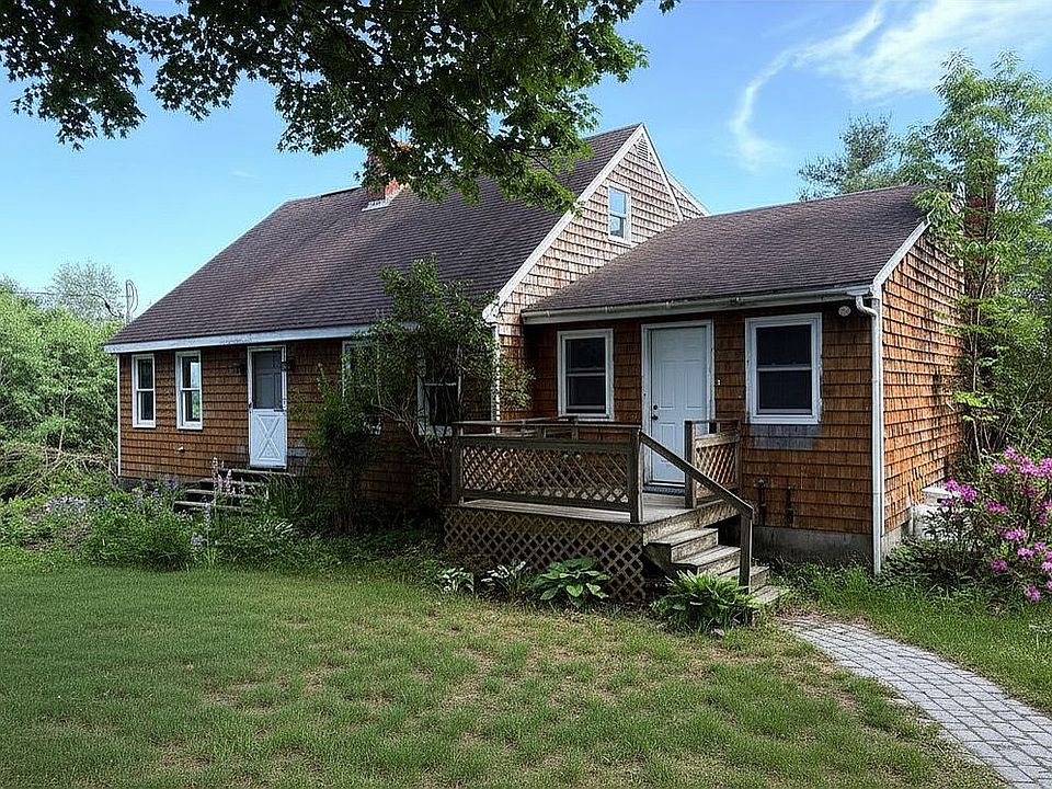 1st image of 870 Alexander Reed Rd