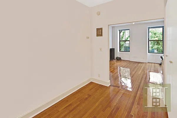 Rented by Halstead Real Estate | media 6