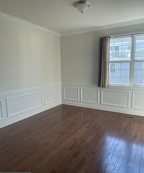 120 Prince George St — Photo 16