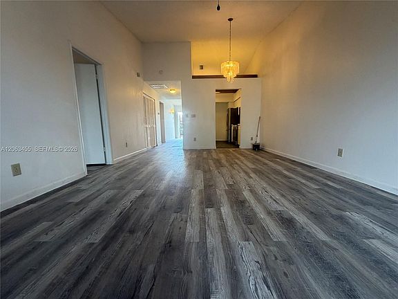 4th image of (Undisclosed Address)