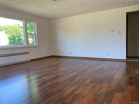 2nd image of 80 Berryman Dr