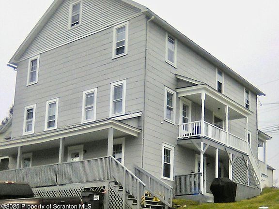 2nd image of 432-434 Lackawanna St