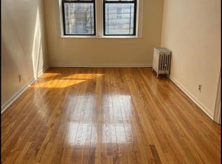1729 Edison Ave APT 3, Bronx, NY 10461
