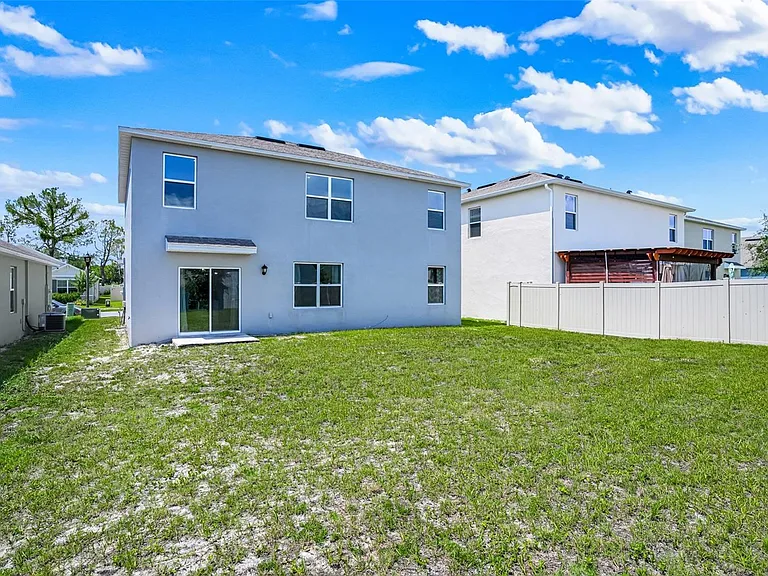 11338 Amber Ridge Dr — Photo 37