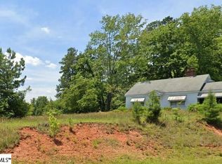106 Gravley Rd, Pickens, SC 29671