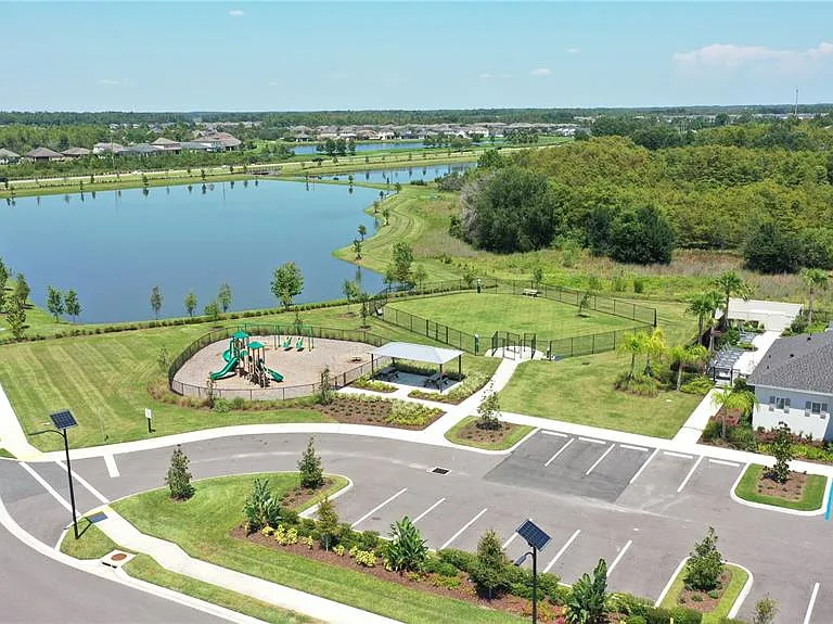 17280 Bigleaf Mahogany Lane Land — Photo 39