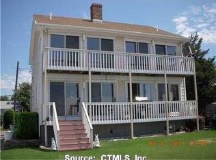 3 West Rd, Clinton, CT 06413