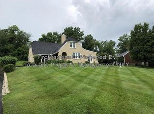 2960 Dixie Hwy, Crestview Hills, KY 41017