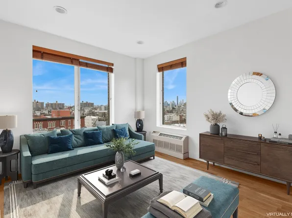 139 Skillman Avenue image 1 of 15