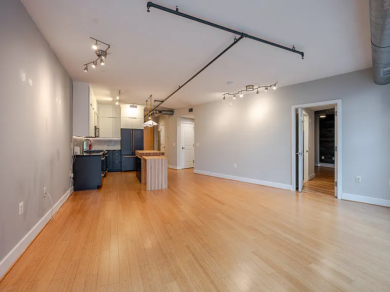 1444 Church St NW #201 — Photo 10