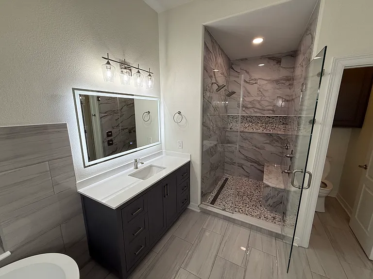 23711 Cibolo Cv — Photo 28