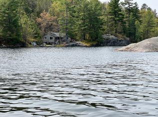 46012 Butterfield Lake, Redwood, NY 13679